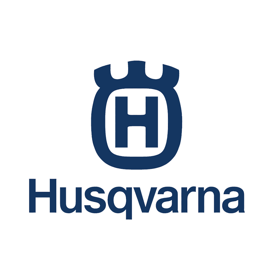 Husqvarna