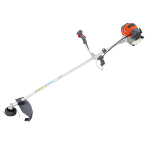 Desbrozadora BCH 400 T Oleo Mac