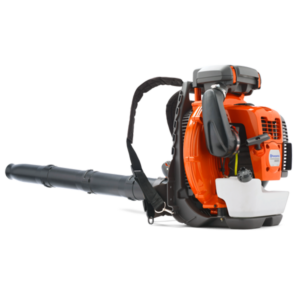 Soplador 580 BTS Husqvarna