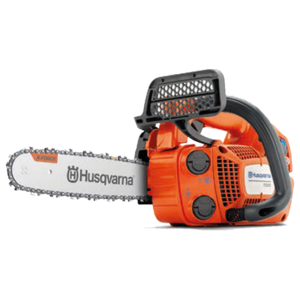 Motosierra T 525 Husqvarna