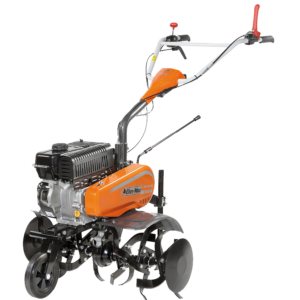 Motoazada MH 198 RKS Oleo Mac