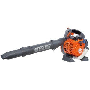 Soplador BV 250 Oleo Mac