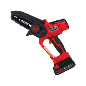 Sierra de mano For 20V Forestal