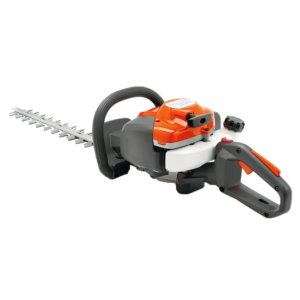 Cortasetos 122 HD 45 Husqvarna