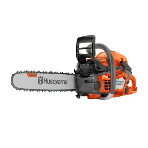 Motosierra 545 Mark II Husqvarna