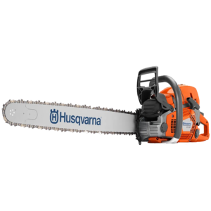 Motosierra 572 XP Husqvarna