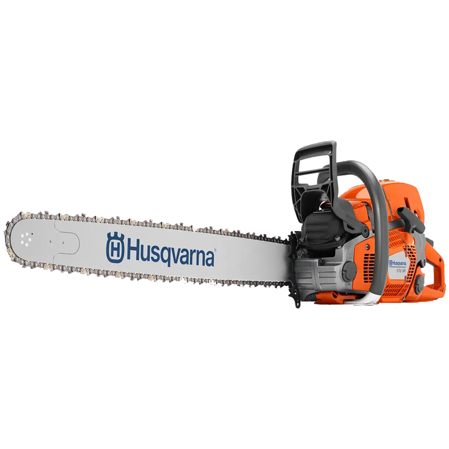 Motosierra 572 XP Husqvarna