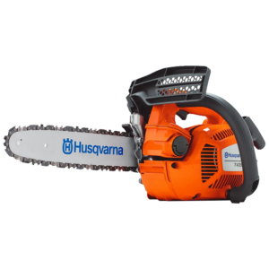 Motosierra T 435 Husqvarna