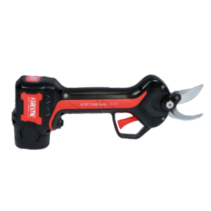 Tijeras Extreme 25 mm Forestal