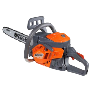 Motosierra GSH 560 18" Oleo Mac