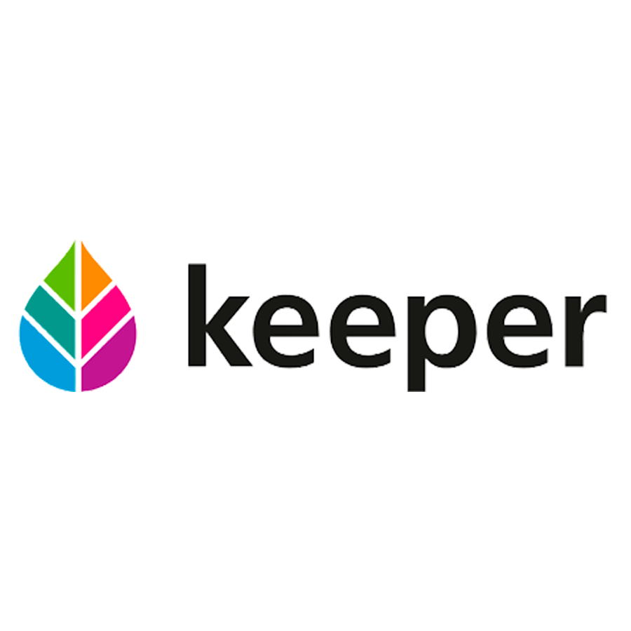 Keeper