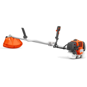 Desbrozadora 333R II Husqvarna