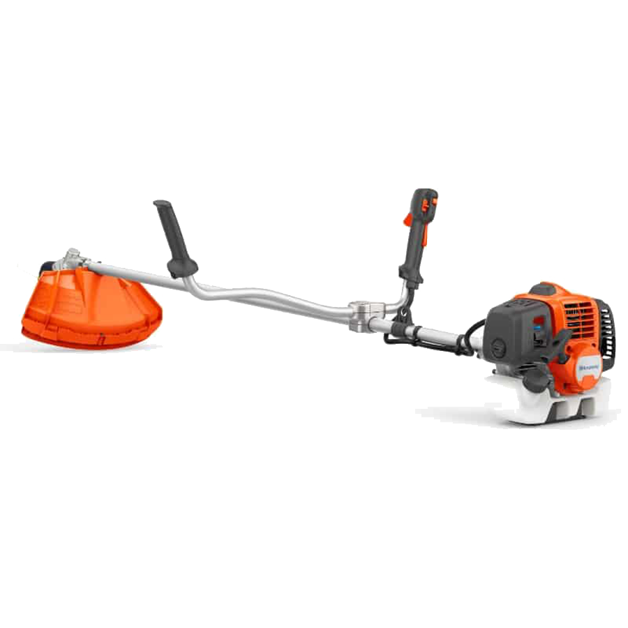 Desbrozadora 333R II Husqvarna