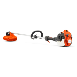 Desbrozadora 525 LK Husqvarna (Sin Trimmer)