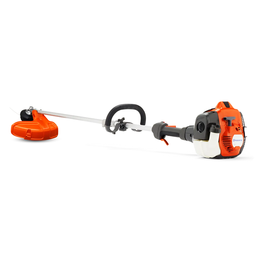 Desbrozadora 525 LK Husqvarna (Sin Trimmer)