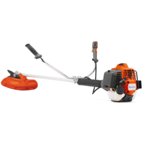 Desbrozadora 553 RS Husqvarna