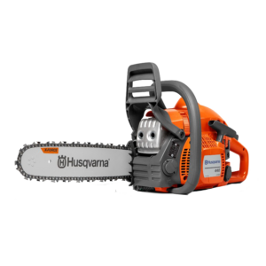 Motosierra 440 II Husqvarna