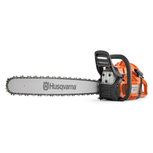 Motosierra 455 Rancher Husqvarna