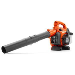 Soplador 125 B Husqvarna