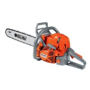 Motosierras GS 651 18" Oleo Mac