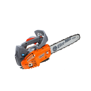 Motosierra GSTH 240 10" Oleo Mac