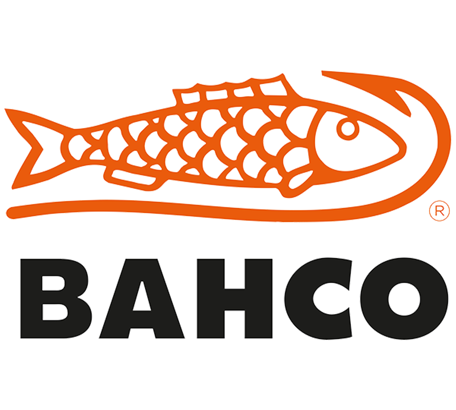 Bahco