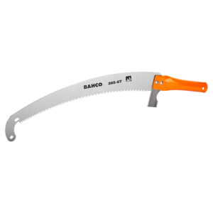 Serrucho para pértiga 385-6T Bahco