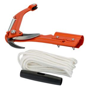 Tijeras poda pértiga P34-27A-F Bahco