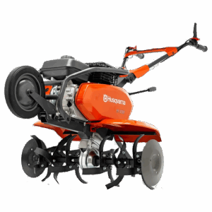 Motoazada TF230 Husqvarna