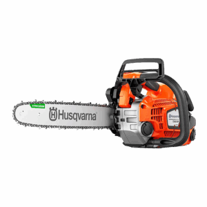 Husqvarna T540XP MARKIII