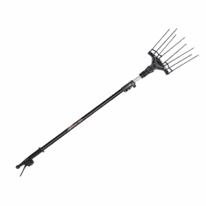 Vareadora Karbonium AL 300 Zanon